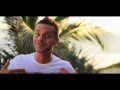 Keen'V - Ma vie au soleil - HD720