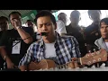 Download Lagu Ariel saat nyanyi lagu dara ,di rutan kebon waru