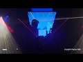Flight Facilities Boiler Room Sydney DJ Set