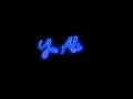 Download Lagu Ya Ali | Zubeen garg | New Black Screen Whatsapp Status 2021