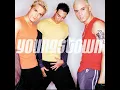 I'll Be Your Everything (Rap Version)