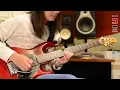 Janji Padamu - Exist