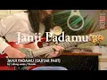 Download Lagu Janji Padamu - Exist