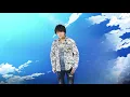 Download Lagu [LINK ON COMMENT] Yudai Takenaka (Novelbright) AI - Sixth Magnitude Star (Zarame Cover)