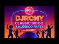 Download Lagu Classic Disco \u0026 NuDisco Party 2025 Mix #147