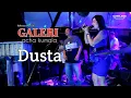 Download Lagu Dusta - Acha Kumala ( HD )