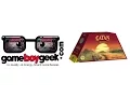 Catan Traveler Review with the Game Boy Geek