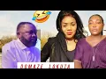Download Lagu BINO PENZA PO MATIÈRE EKOMA ELENGI IL FAUT KAKA BOTIA SYLA ? 🤣