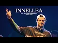 Download Lagu Innellea - Full Set from Green Valley Brazil (April 2025)