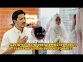 Download Lagu PRE WEDDING FATTAH \u0026 AMIRA TERSEBAR, SAKSI DAKWA ITU MEMANG REAL VIDEO??😍