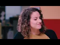 Security Awareness Episode 1 Passwords