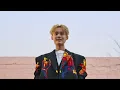 싸이퍼(Ciipher) 태그 - '사회생활' (Self-composed song)