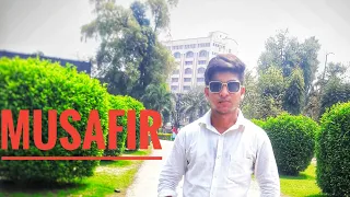 kaise jiyunga kaise bata de mujhko tere bina heart touching song whatsapp status video