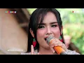 Download Lagu CINTA TERLARANG - MAYA SABRINA - ROMANSA TULAKAN JATI FLOWER