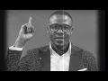 BIEN X ALIKIBA - FINALE ( Official Choir Video)