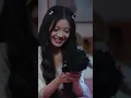 She Kissed Her Doll—The Cold CEO Felt It! Strangers at Work, But Crazy About Each Other at Night! 😳
