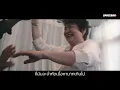 SPACEBAR : @t_047sound พวกเราไม่ใช่ศิลปิน แต่เราคือคนส่งสารผ่านเสียงเพลง