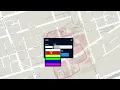 Image Overlay