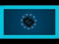HD Hardstyle | Static Revenger - Turn The World On Ft. Dev (Caesar Julius Remix) [CLICK BUY TO DL]