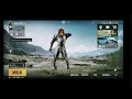 Lagu Cinematic pubg dj kanan kiri#pubg#dj