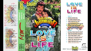 mujhe tum yaad karna lata mangeshkar kishore kumar mashal