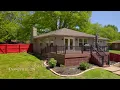 13410 Woodland Ln Final 1080p 1