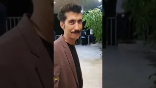 دورهمی لری جنوبی 