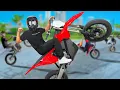 Download Lagu Stark Varg Rideout