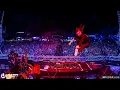 Download Lagu Skrillex - LIVE @ Ultra Music Festival Japan 2015