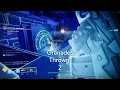 The changes to kickstart mods weren t all bad