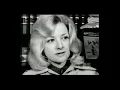 Amityville Horror Defeo Murders Full Documentary
