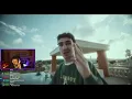 Hype - BEGE feat. Yung Ouzo - 2T1BB Dinliyor.