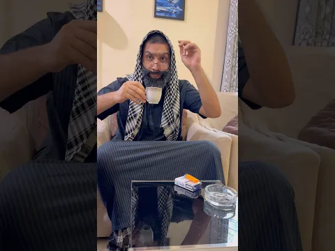اشهد انه تكنولوجيا😂😂 جيفارا العلي وام سيف
