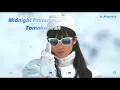 Download Lagu Midnight Pretenders - Tomoko Aran (Revised Edition Ver.)