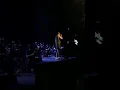 KABUL ET - HAKAN ALTUN  - JOLLYJOKER VADİSTANBUL KONSERi - 8 HAZİRAN 2019