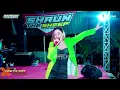 Download Lagu KOMANG EVIS RENATA -  SHAUN THE SHEP - KOPLAK TEAM  LOGEDE LAKEH - REMBANG