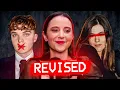 Download Lagu Not Alexa Nikolas LYING on Adam McIntyre \u0026 Kat Tenbarge 😭💀