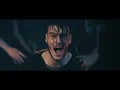 Paleface Swiss - Curse us (Sub Español)