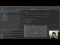More about string replace and the insert method