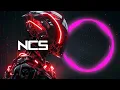 Download Lagu Rameses B - Cybernetic | DnB | NCS - Copyright Free Music