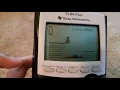 How to download games on your ti 84 plus skip to 2 20