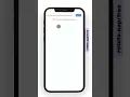 String Replace functionality - Ionic Angular