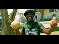 Pressure Busspipe - Everything I Need [Official Video 2021]