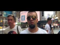 Мотор'Ролла (MotoR'Rolla)  та Сергій Кузін — Картина