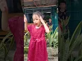 Download Lagu DJ POK AME AME BELALANG KUPU KUPU REMIX | JOGET VIRAL TIK TOK.#youtubeshorts
