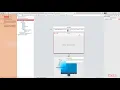 Professional macOS Programming The Course Overview packtpub com