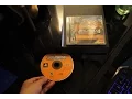 WHAT HAPPENS WHEN YOU PUT A PS1 GAME IN A PS4