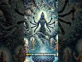 Download Lagu Mysteries van Adi Shakti: Mahavidya, Mahabhairava en Mahaganapati | Tantrische goden en sadhana u...