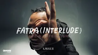                                                        ناصر   فتره دندنها