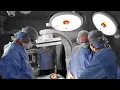 Cardiology Recruitment for Northwell